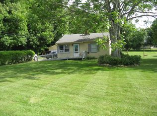 5896 Harper Rd, Holt, MI 48842