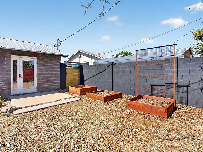 346 E Papago Dr — Photo 30