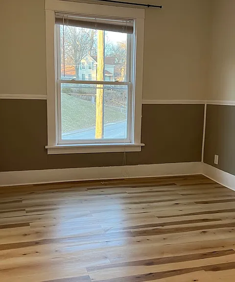 1315 Jersey Ridge Rd #1 — Photo 29