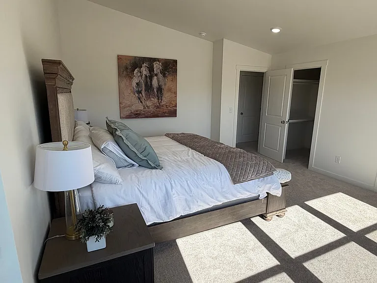 828 Spaniel Ln — Photo 20