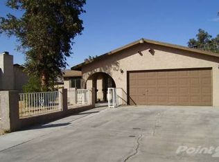 391 Fox Dr, Bullhead City, AZ 86442