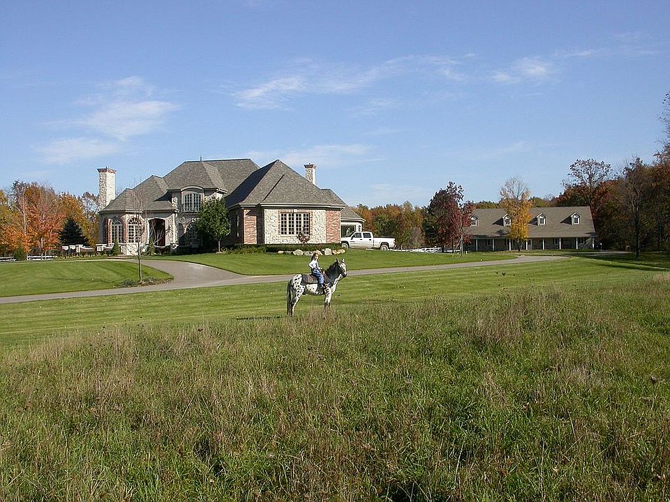 2nd image of 9100 Allen Rd