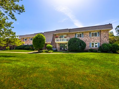 6S080 Park Meadow Dr APT 9F, Naperville, IL, 60540