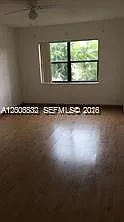 8290 Lake Dr #412 — Photo 6