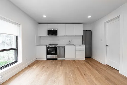 28 Maynard Ave #50109A-105 Photo 1 28 Maynard Ave #50109A-105 Photo 1