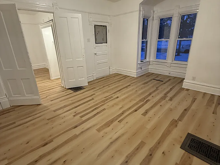 827 Ferguson St #1 — Photo 20