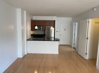 242 E 25th St APT 6D, New York, NY 10010