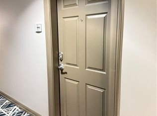 150 Las Vegas Blvd #1202, Las Vegas, NV 89106