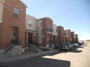 13624 E Weaver Pl, Centennial, CO 80111