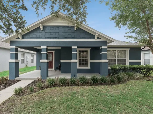 13736 PHOENIX DRIVE, ORLANDO, FL 32828