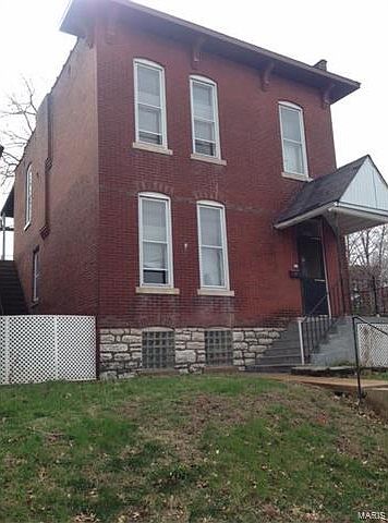 1st image of 5636 Reber Pl