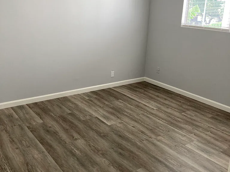 2720 Raymond Ave #2 — Photo 1