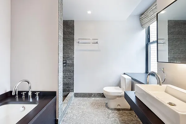 Rented by Town Residential | media 4