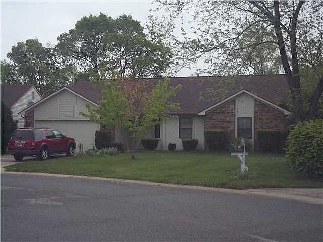 1st image of 5015 Harpers Ln