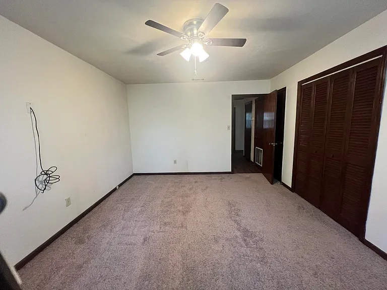 1598 Kay Ave #B — Photo 11