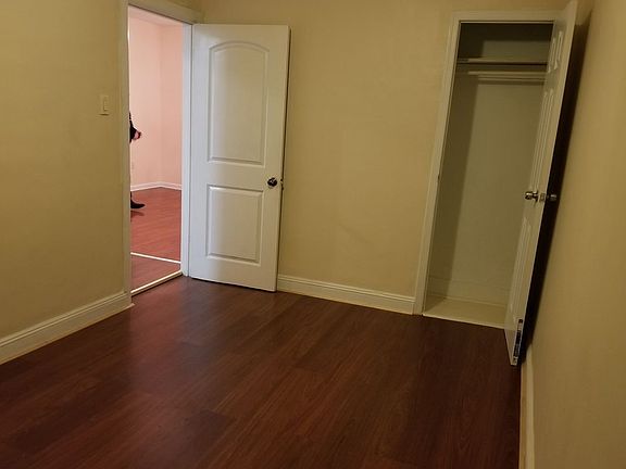 3rd image of 1528 E 32nd St #2