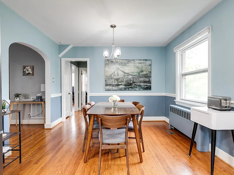 2424 Wedgewood Ave — Photo 8