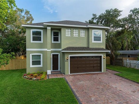 2nd image of 3112 W Napoleon Ave