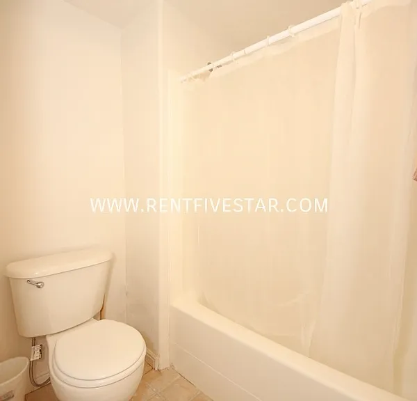 711 S 4th Ave #B-6 — Photo 14