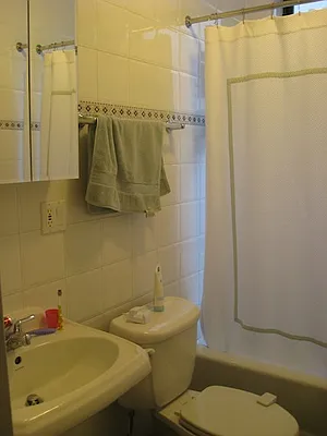 Rented by Stonecrest Realty | media 16