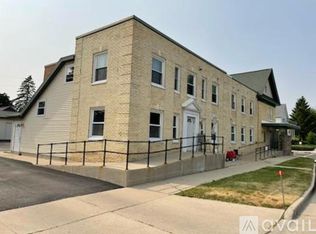 103 S Ridge St #4, Hustisford, WI 53034