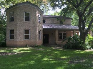 1305 Genoa Red Bluff Rd, Pasadena, TX 77504