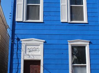 2223 Victor St, Cincinnati, OH 45219