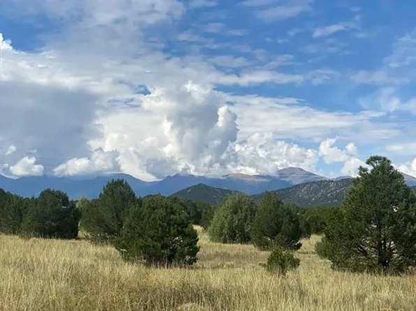 1613 20th Trl, Cotopaxi, CO 81223