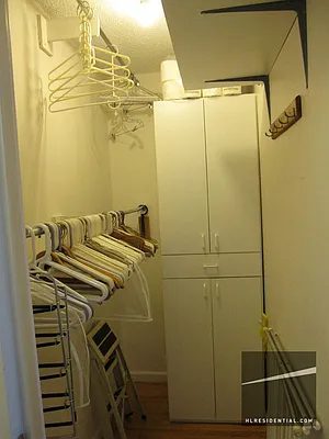 Sold by Highline Residential | media 28