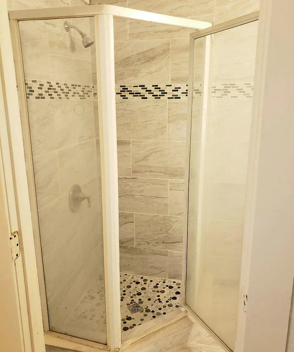 3 bed, 1200 sqft, $1,995 — Photo 4