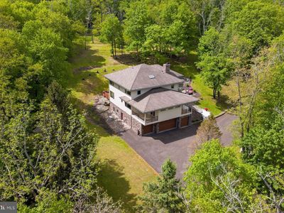 282 Aqueduct Rd, Washington Crossing, PA, 18977