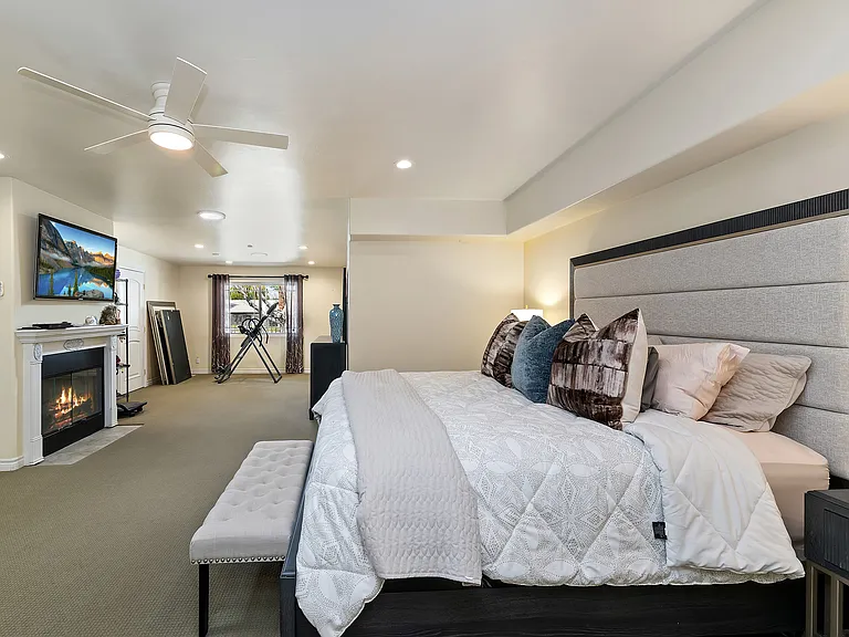 73191 Shadow Mountain Dr — Photo 29