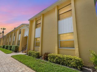 594 N Wickham Rd APT 4, Melbourne, FL 32935