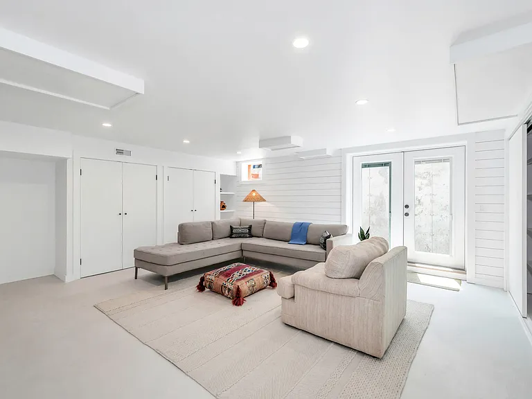 5 Cranberry Hole Rd — Photo 19