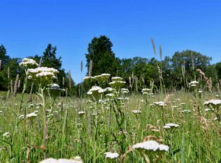 TRACT 3 Oak St, Whitewood, SD 57793