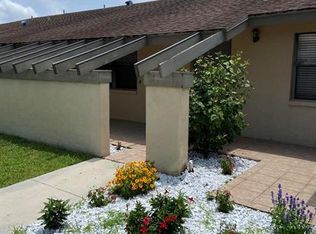 3000 SW 21st Ter #321B, Delray Beach, FL 33445