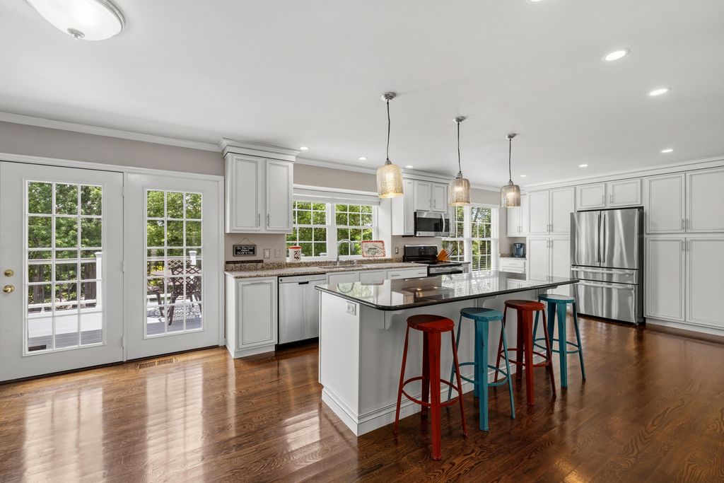 4300 Fieldspoint Pl, Lexington, KY - View 3