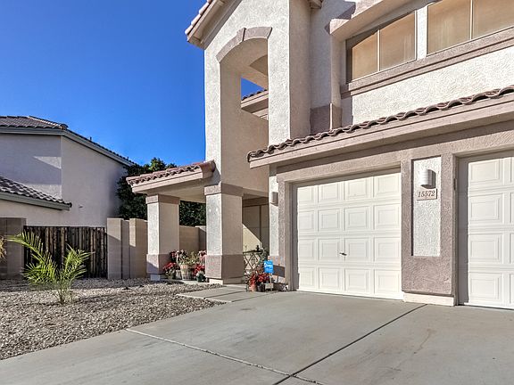 5th image of 15572 W Evans Dr