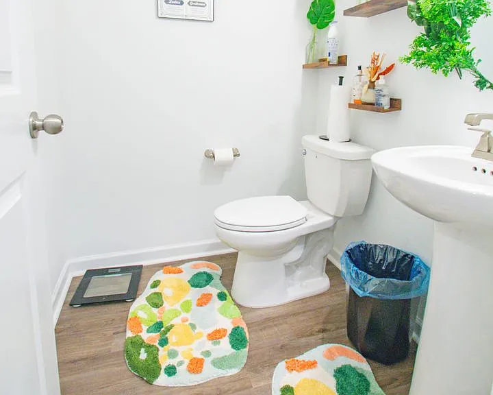 131 Cayden Pl — Photo 8