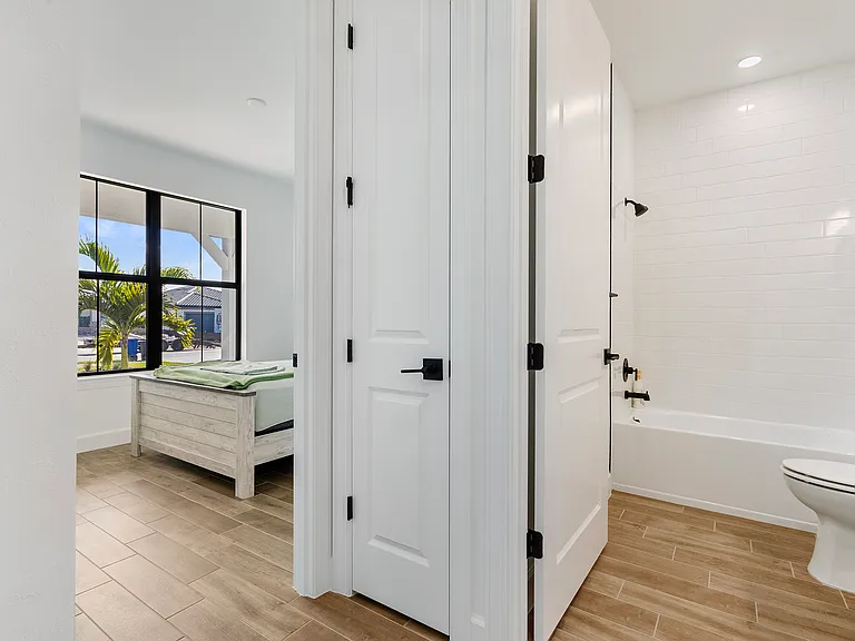 20514 Pebble Glen Dr — Photo 30