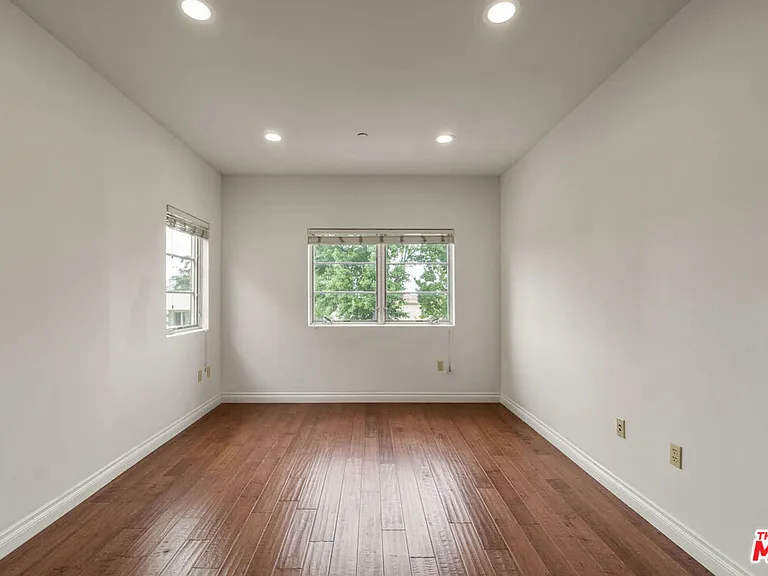 10765 Wilkins Ave #3 — Photo 9