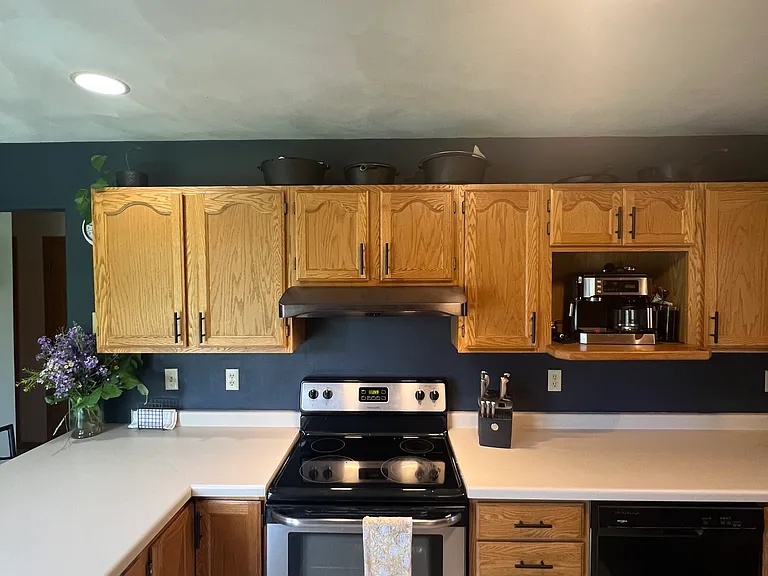 W3128 Harvard Ct — Photo 23