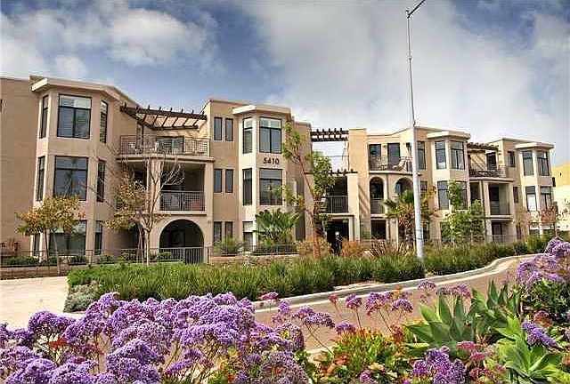 1st image of 5410 La Jolla Blvd #A209