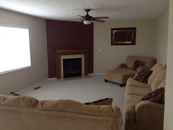 3rd image of 7340 Dunmore Ct