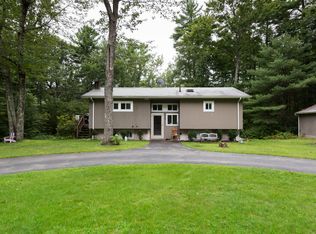 43 Sandy Ln, Dover, NH 03820