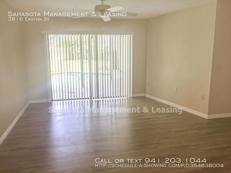 3816 Easton St — Photo 3