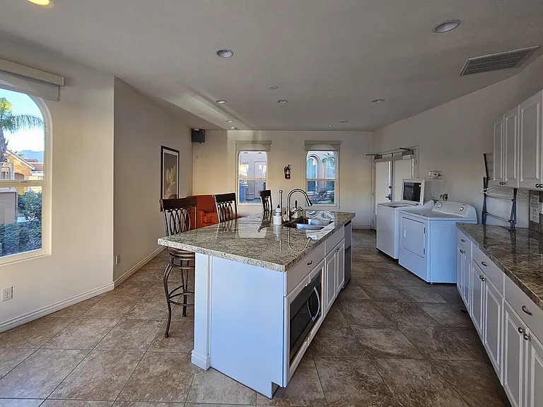 45245 Seeley Dr #18D — Photo 33