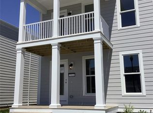 3064 Pirogue St, Saint Charles, MO 63301