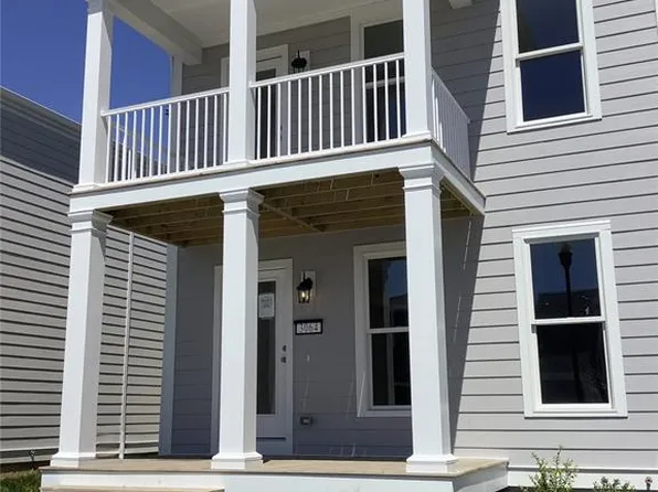 3064 Pirogue St, Saint Charles, MO 63301