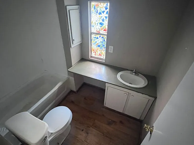 Williams Homes — Photo 21